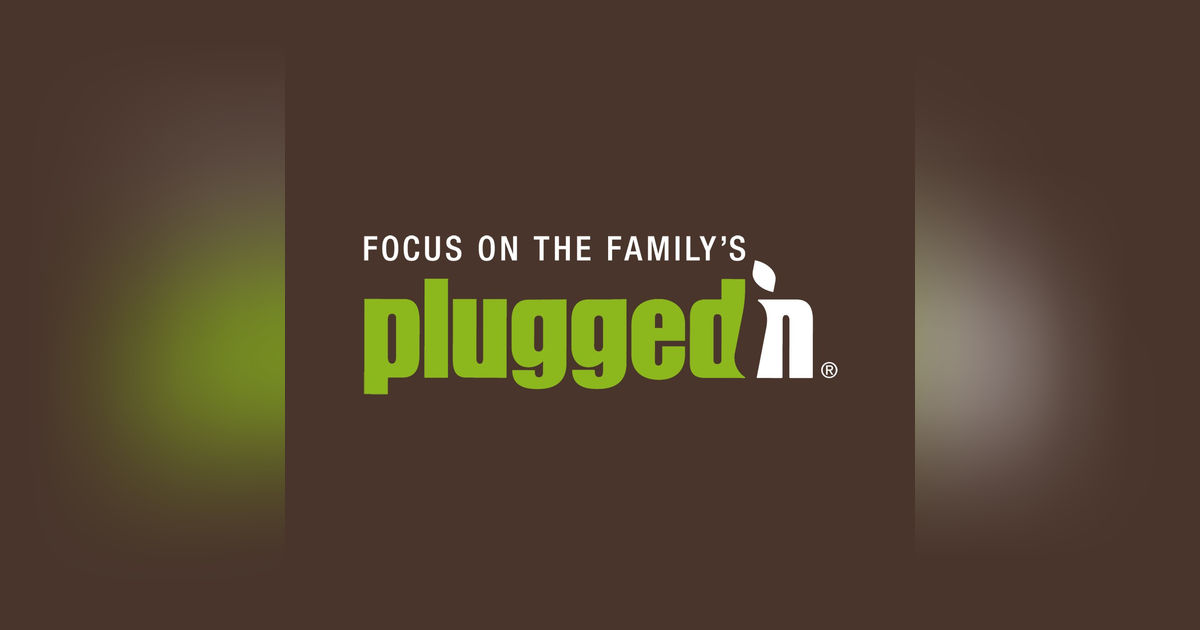 Movie Review: Railway Children