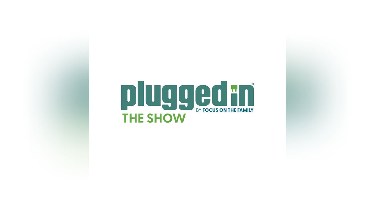 The Screen in Your Pocket: BeReal App