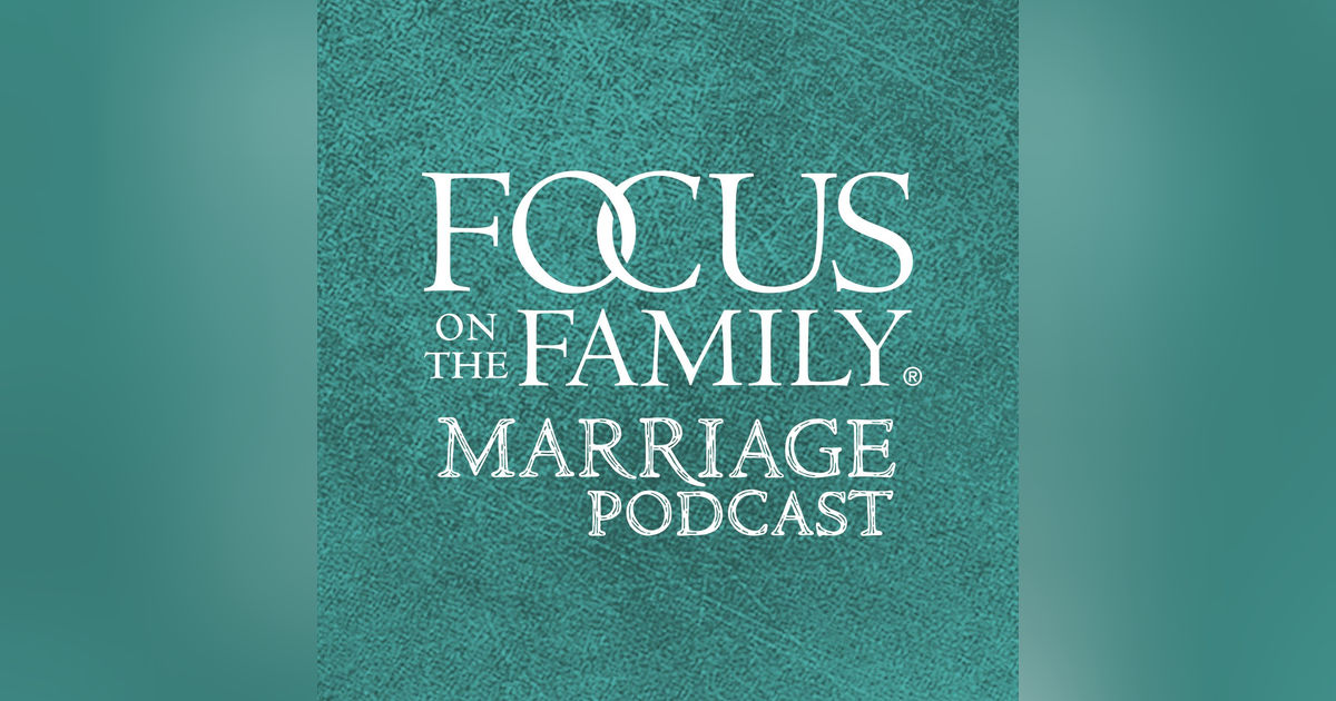 How Conflict Can Make a Marriage Better How Conflict Can Make a Marriage Better