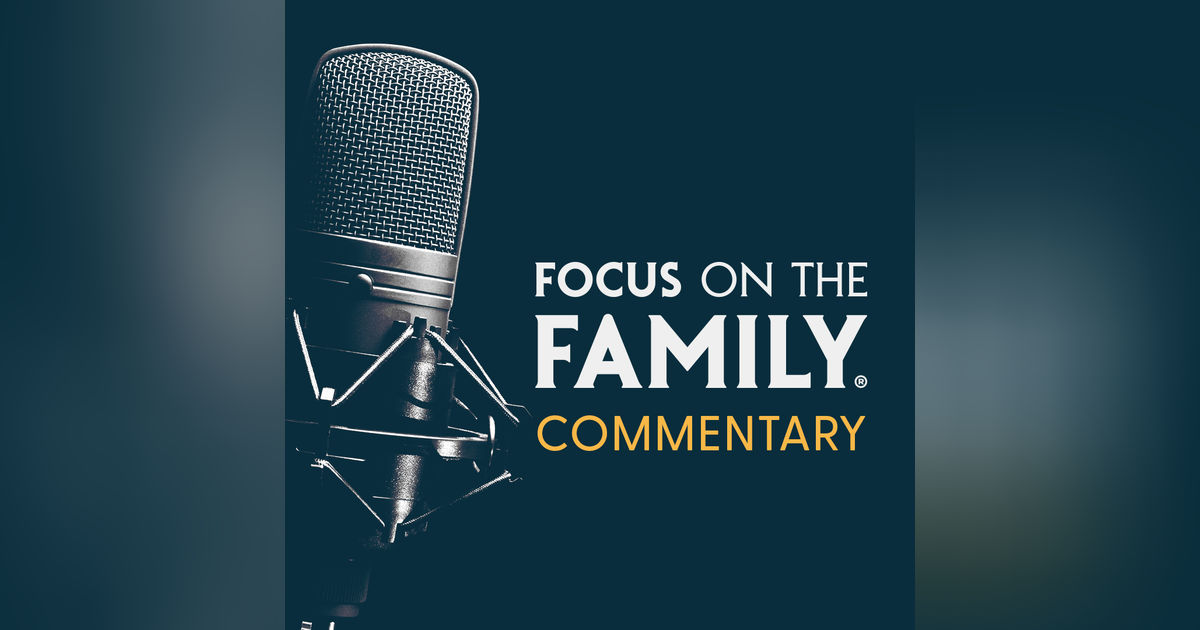 Don't Be a Benedict Arnold