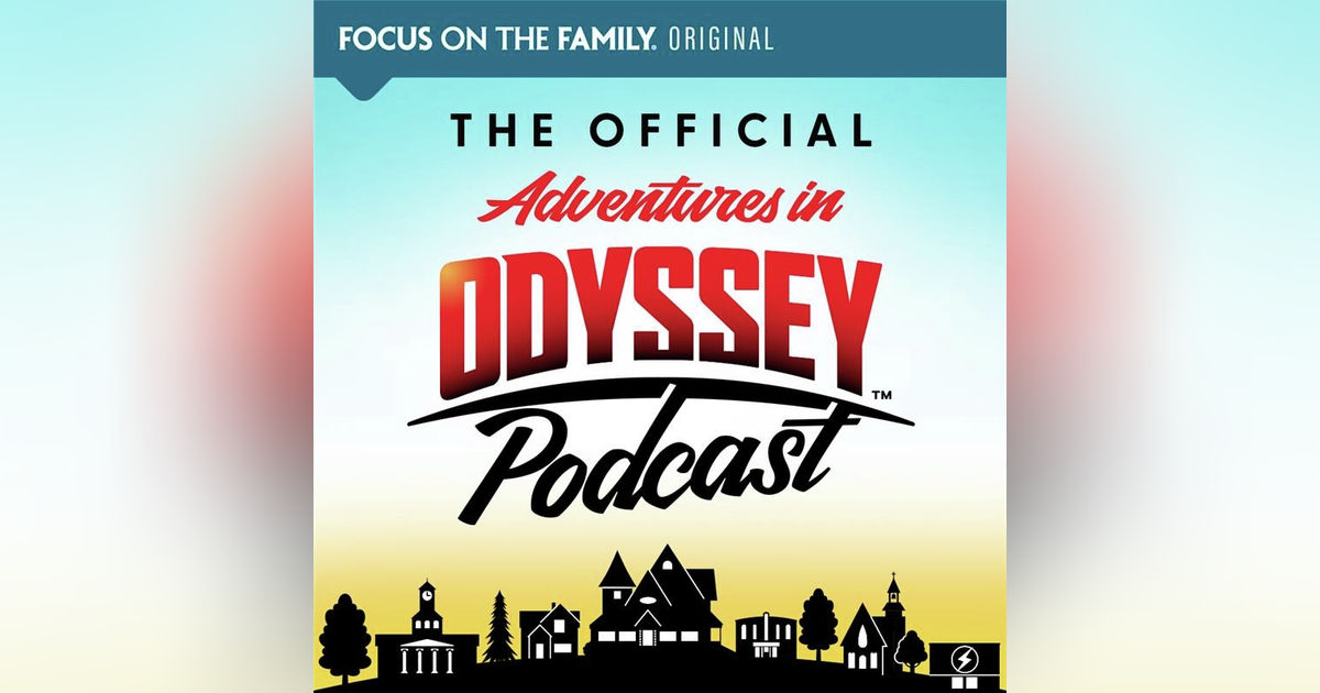 Abigail Geiger explains what a writer apprentice is ... and how her position led to "For a Song"