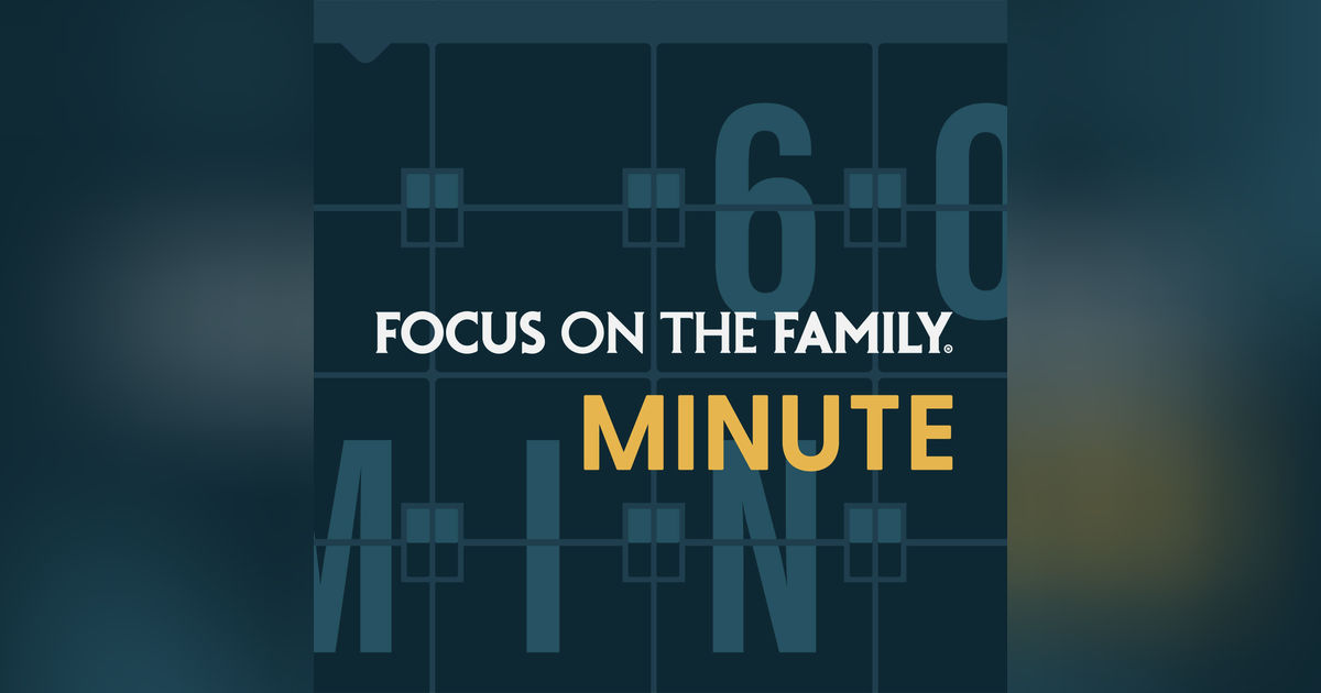 As I’m Entering This Room