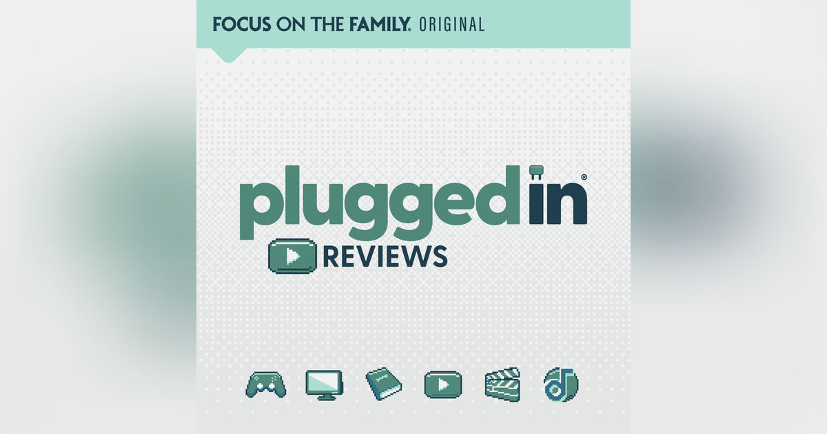 SiYP: Gen Z Netflix Use is Catching Up to TikTok