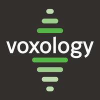 Voxology Voxology