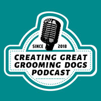 Creating Great Grooming Dogs Creating Great Grooming Dogs
