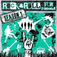 Rock & Roll for Initiative