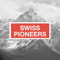 Swiss Pioneers Swiss Pioneers