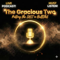 The Gracious Two The Gracious Two