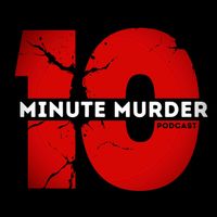 10 Minute Murder