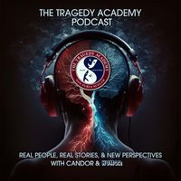 The Tragedy Academy The Tragedy Academy
