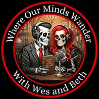 Where Our Minds Wander