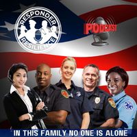 Responder Resilience