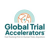 Global Trial Accelerators™