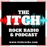 The Itch