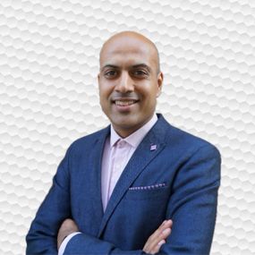 Neel Arora Profile Photo