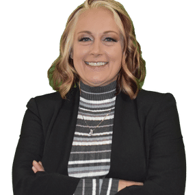 Nanette Barto Profile Photo Nanette Barto Profile Photo