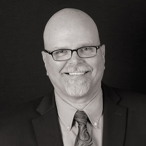 Eric Sutton Profile Photo Eric Sutton Profile Photo
