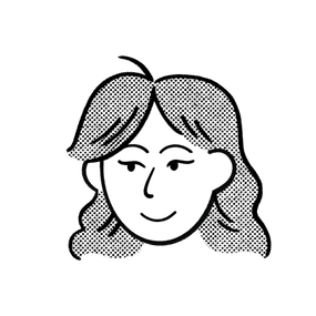 Emma Hesser Profile Photo Emma Hesser Profile Photo