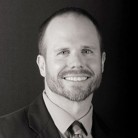 Matthew Sutton (Missionary) Profile Photo Matthew Sutton (Missionary) Profile Photo
