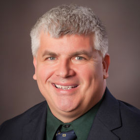 John Krejcha Profile Photo John Krejcha Profile Photo