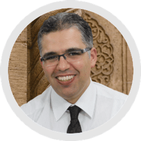Tarek | طارق Profile Photo