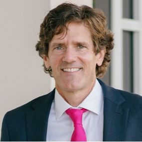 Thomas Dobbs MD MPH Profile Photo Thomas Dobbs MD MPH Profile Photo