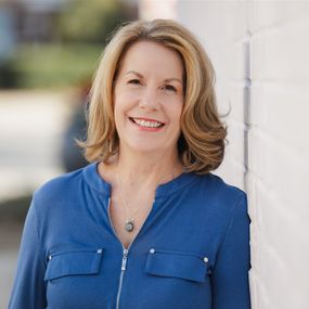 Diane Dierks Profile Photo