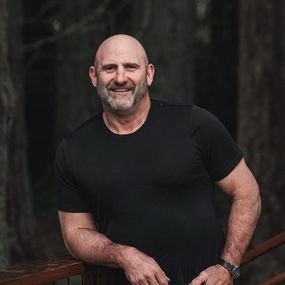 Jim Ramos Profile Photo
