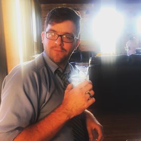 Josh Bailey Profile Photo Josh Bailey Profile Photo