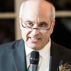 Dr. Stan Shanedling Profile Photo
