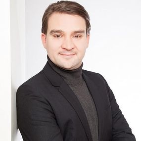 Mirko Peters Profile Photo