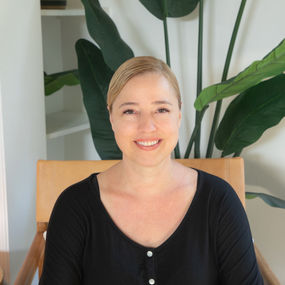 Trina Renea, L.E. Profile Photo