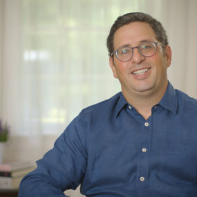 Yaakov Abdelhak, MD, FACOG Profile Photo Yaakov Abdelhak, MD, FACOG Profile Photo