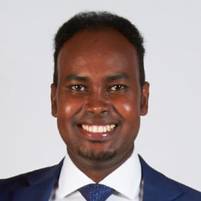 Ahmed Ali Profile Photo Ahmed Ali Profile Photo