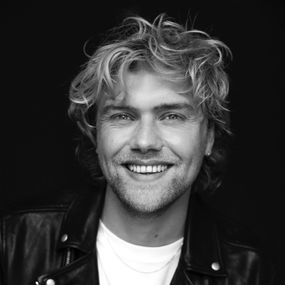 Joost Hofman Profile Photo Joost Hofman Profile Photo
