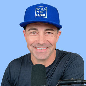 Mick Wienholt Profile Photo Mick Wienholt Profile Photo