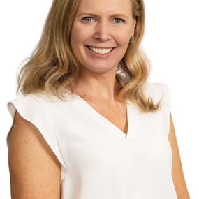 Charlotte Nash Profile Photo Charlotte Nash Profile Photo