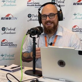 Mike Cavaggioni Profile Photo Mike Cavaggioni Profile Photo