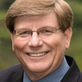 Dr. RIck Voyles Profile Photo