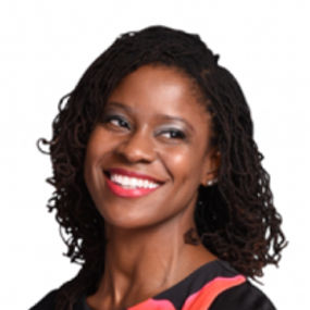 Tamara Marie Profile Photo Tamara Marie Profile Photo
