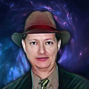 Gil Schmidt Profile Photo