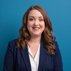 Jennifer McNamara Profile Photo Jennifer McNamara Profile Photo