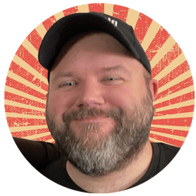 Matthew Kadish Profile Photo