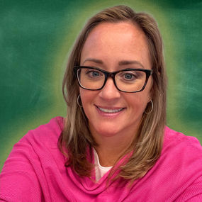 Jamie Wanko Profile Photo Jamie Wanko Profile Photo