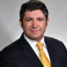 Bryan Stern Profile Photo