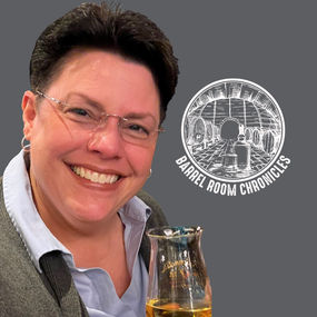 Kerry Moynahan Profile Photo