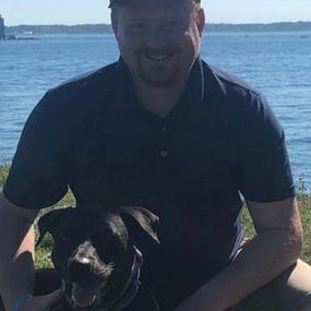 The Commish Profile Photo