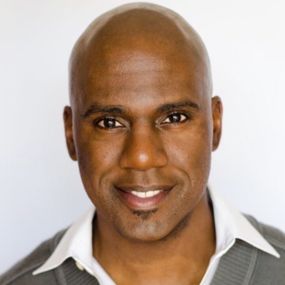 Anthony McLemore Profile Photo