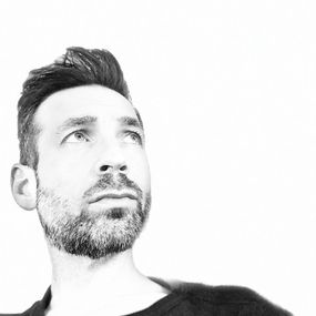 Brad Koszo Profile Photo Brad Koszo Profile Photo