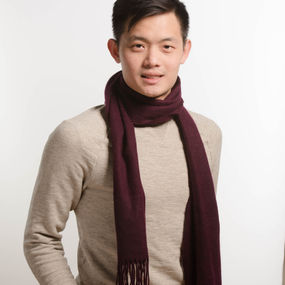 Jason Yap Profile Photo Jason Yap Profile Photo